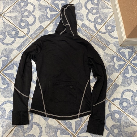 Lululemon athletic - Picture 2 of 3